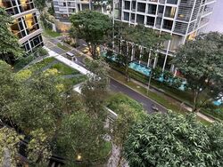 Cairnhill Nine (D9), Apartment #473415881